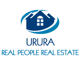 URURA Inc